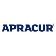 (c) Apracur.com.br